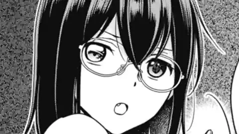 Thumbnail of chapter 52 -2