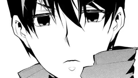 Thumbnail of Chapter 19 -1