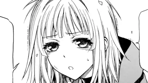 Thumbnail of Chapter 10.2
