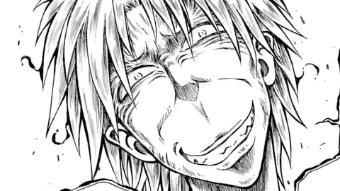 Thumbnail of Chapter 11.3