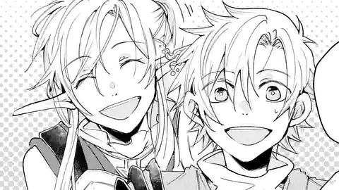 Thumbnail of Chapter 4.1