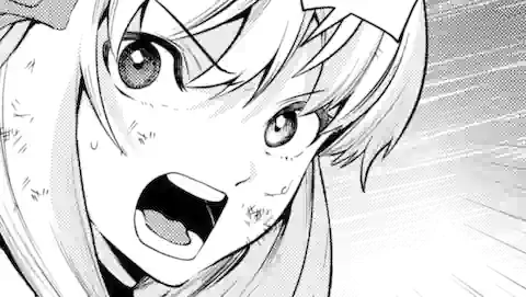 Thumbnail of Chapter 29.4