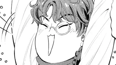 Thumbnail of Chapter 15.3