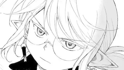 Thumbnail of Chapter 10.2