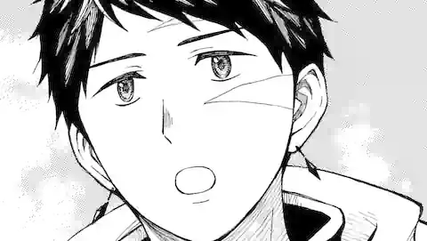 Thumbnail of Chapter 11