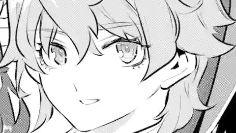 Thumbnail of Chapter 59.3