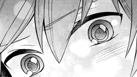 Thumbnail of Chapter 19.3