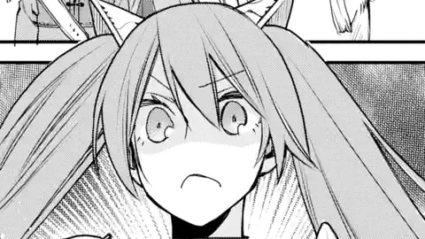 Thumbnail of Chapter 14.2