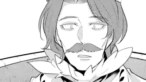 Thumbnail of Chapter 79
