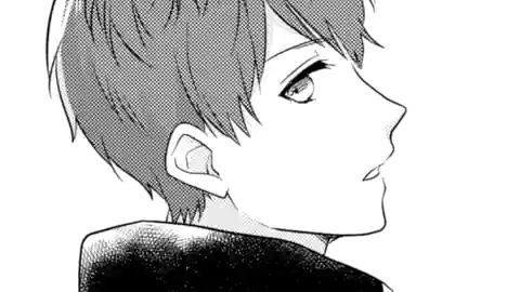Thumbnail of Chapter 11.3
