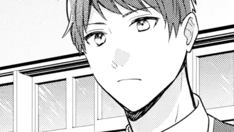 Thumbnail of Chapter 12.2