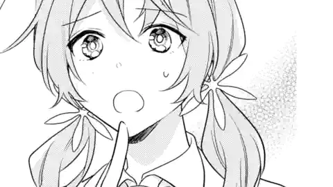 Thumbnail of Chapter 13.4