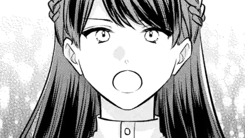 Thumbnail of Chapter 15.2
