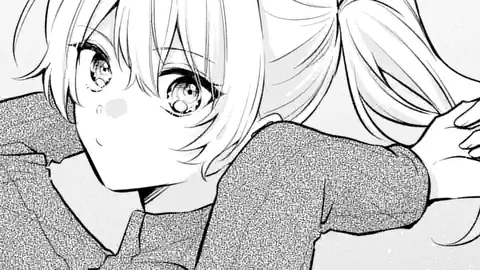 Thumbnail of Chapter 17.1