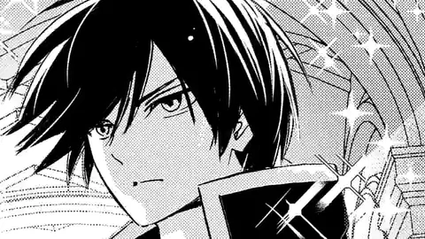 Thumbnail of Chapter 16.1