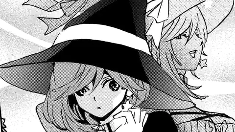 Thumbnail of Chapter 16.2