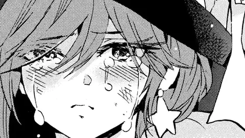 Thumbnail of Chapter 16.3