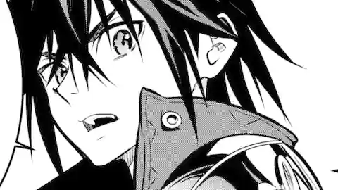Thumbnail of Chapter 51.3