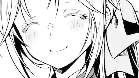 Thumbnail of Chapter 51.4