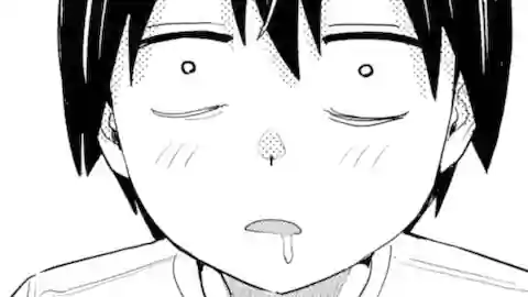 Thumbnail of Chapter 38.1