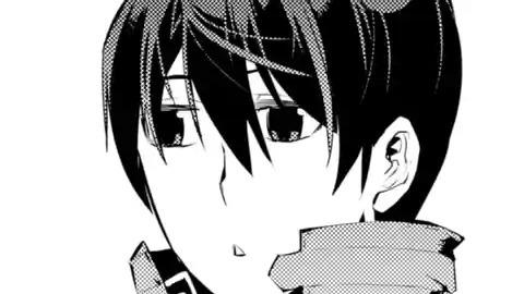 Thumbnail of Chapter 13 -5