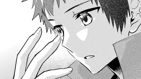 Thumbnail of Chapter38 -2