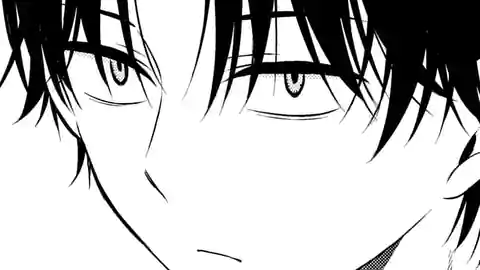 Thumbnail of Chapter 33.1