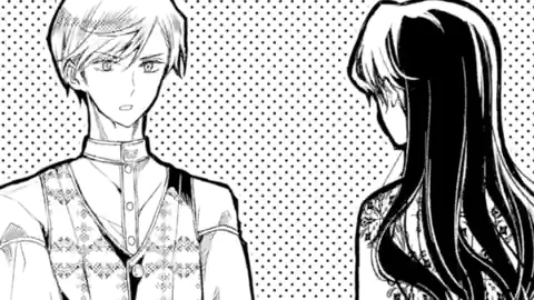 Thumbnail of Chapter 6.1