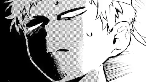 Thumbnail of Chapter 16