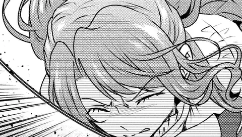 Thumbnail of Chapter 32.1
