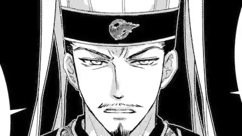 Thumbnail of Chapter 27.4