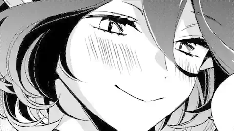 Thumbnail of Chapter 27.1