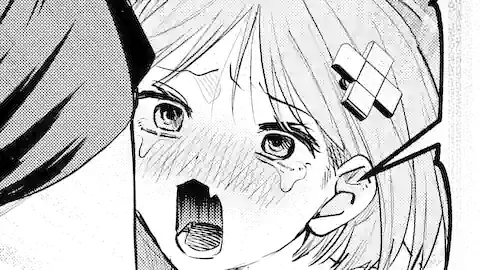 Thumbnail of Chapter 16.2