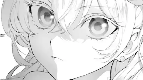 Thumbnail of Chapter 4.5