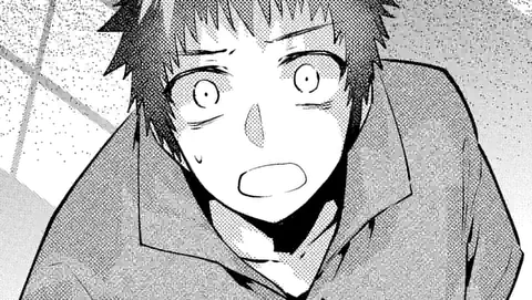 Thumbnail of Chapter35 -7
