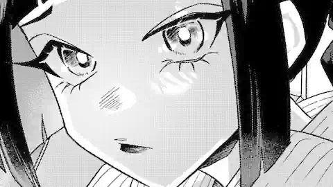 Thumbnail of Chapter 26.2