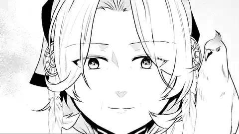Thumbnail of Chapter 2.3