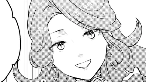 Thumbnail of Chapter 3.1