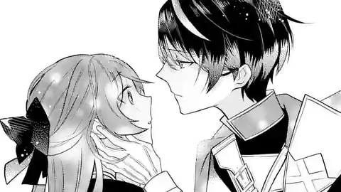 Thumbnail of Chapter 4.1