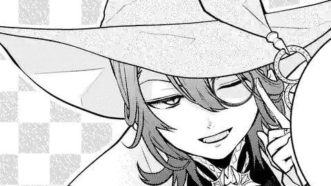 Thumbnail of Chapter 5.3