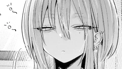 Thumbnail of Chapter 30