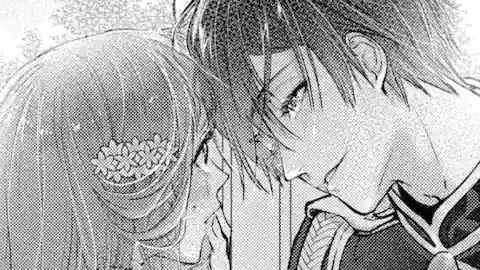 Thumbnail of Chapter 12.8