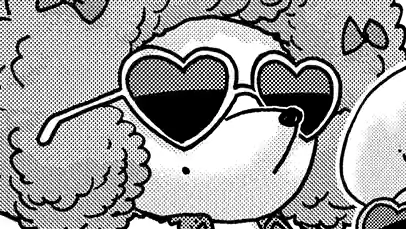 Thumbnail of Chapter 54