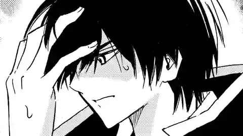 Thumbnail of Chapter 19.1