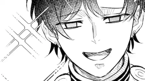 Thumbnail of Chapter 41.4