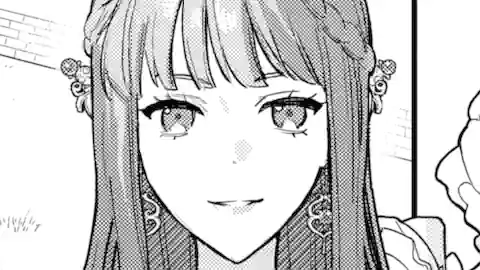 Thumbnail of Chapter 9.1