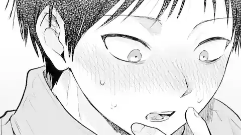 Thumbnail of Chapter 17.2