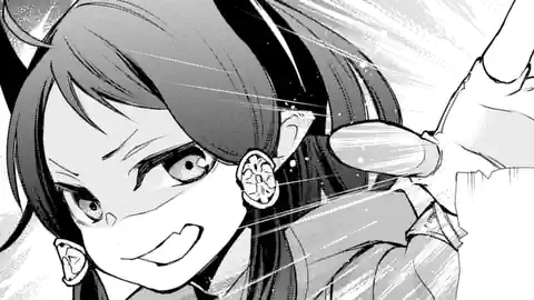 Thumbnail of Chapter 6.1