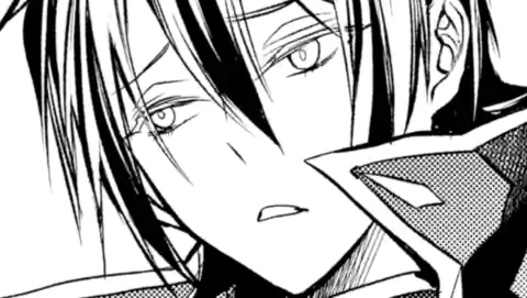 Thumbnail of Chapter 13.2