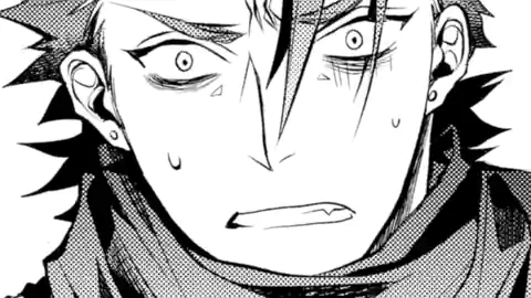 Thumbnail of Chapter 14.1